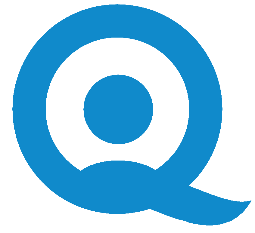 qualiz.ai
